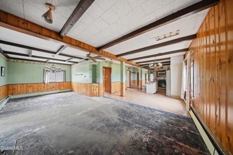 1953 Thompsons Lake Road Knox NY 12059
