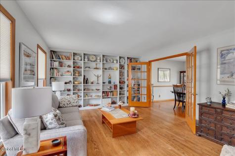 12 Deer Run Hollow Halfmoon NY 12065