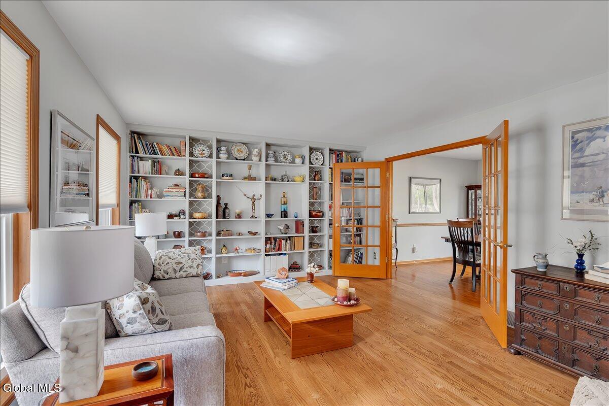 12 Deer Run Hollow Halfmoon NY 12065