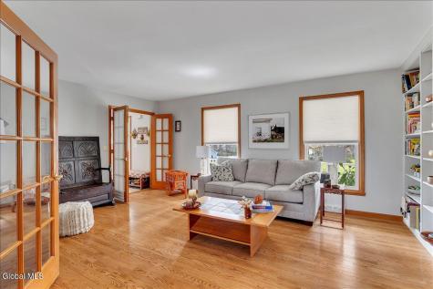 12 Deer Run Hollow Halfmoon NY 12065