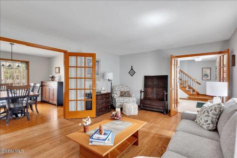 12 Deer Run Hollow Halfmoon NY 12065