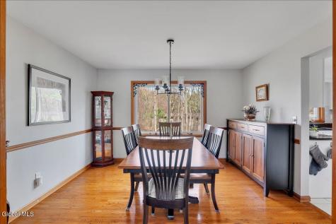 12 Deer Run Hollow Halfmoon NY 12065