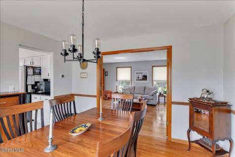 12 Deer Run Hollow Halfmoon NY 12065
