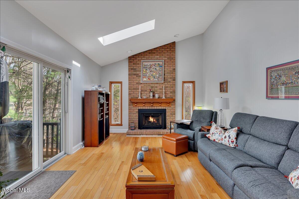 12 Deer Run Hollow Halfmoon NY 12065