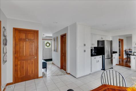 12 Deer Run Hollow Halfmoon NY 12065