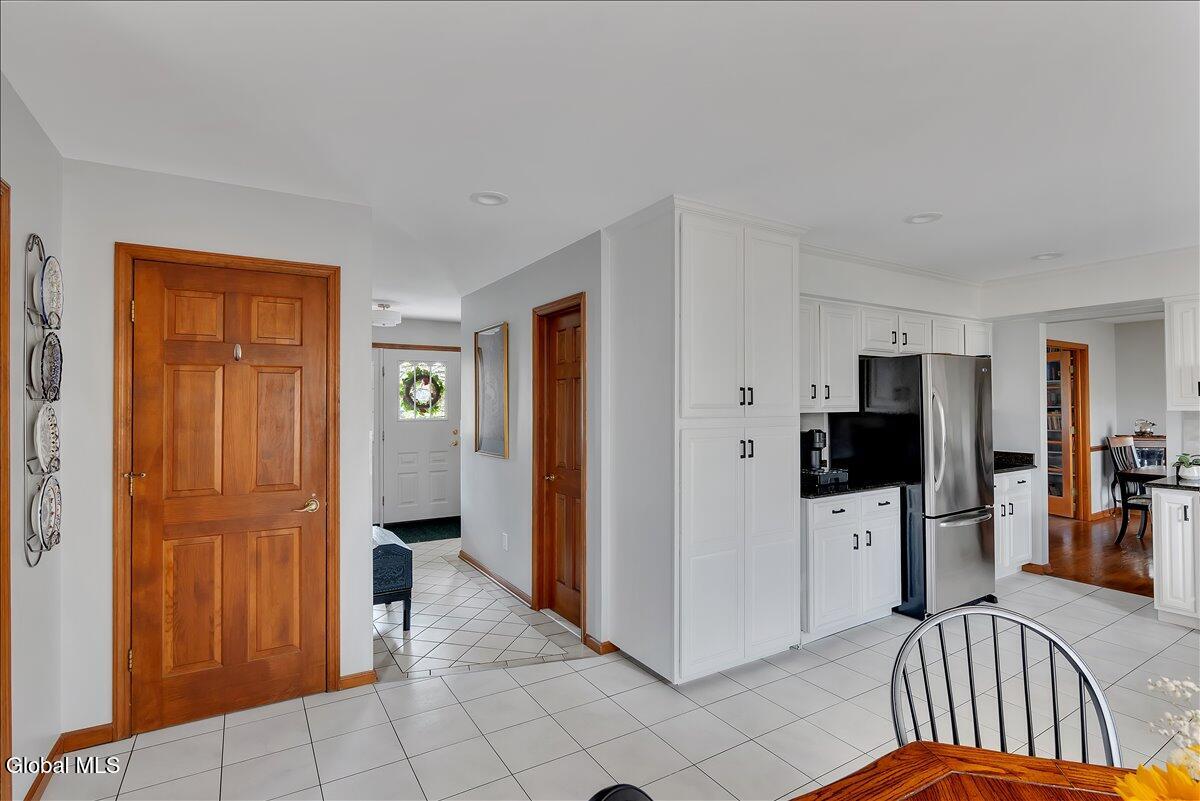 12 Deer Run Hollow Halfmoon NY 12065