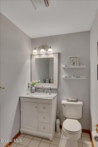 12 Deer Run Hollow Halfmoon NY 12065