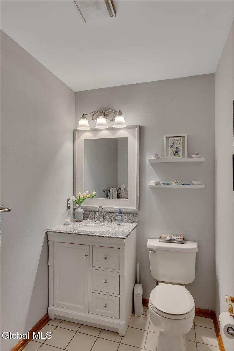 12 Deer Run Hollow Halfmoon NY 12065