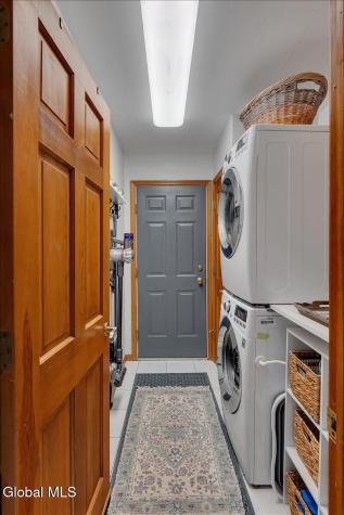12 Deer Run Hollow Halfmoon NY 12065