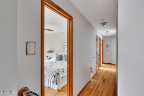 12 Deer Run Hollow Halfmoon NY 12065