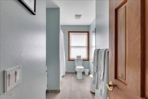 12 Deer Run Hollow Halfmoon NY 12065