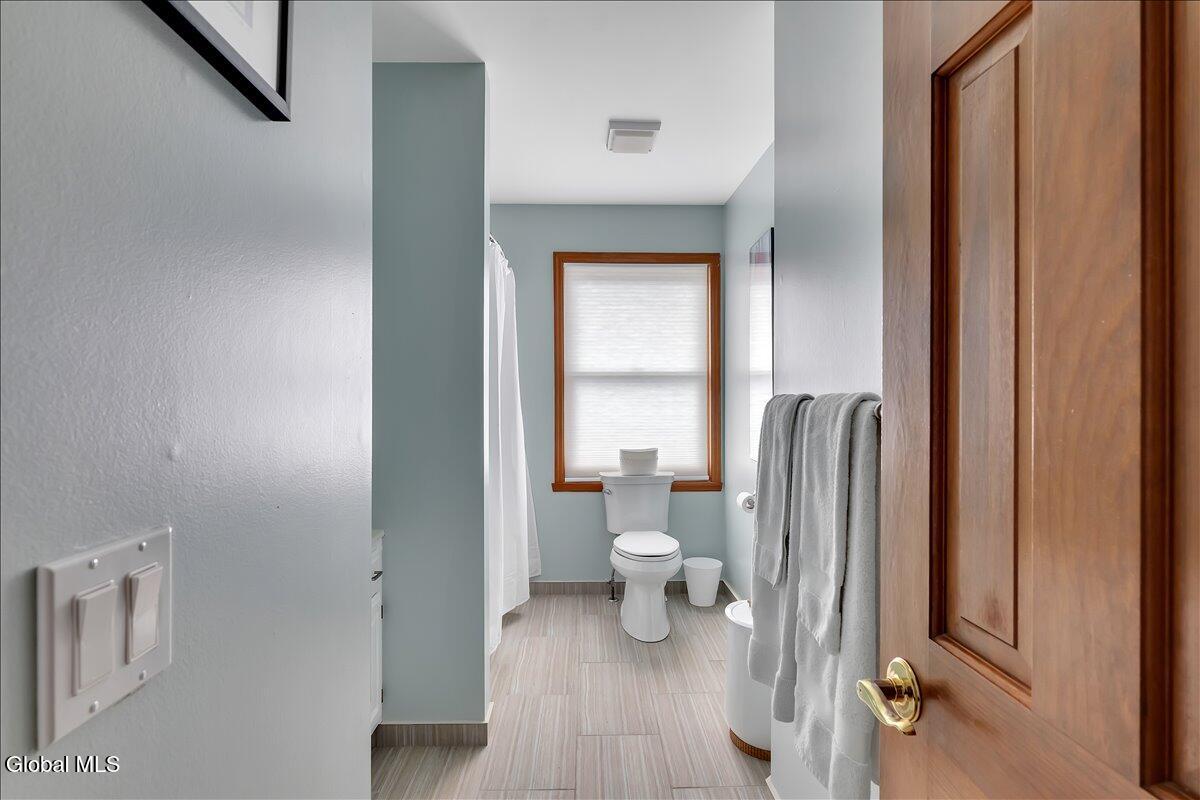 12 Deer Run Hollow Halfmoon NY 12065