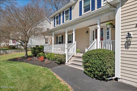 12 Deer Run Hollow Halfmoon NY 12065