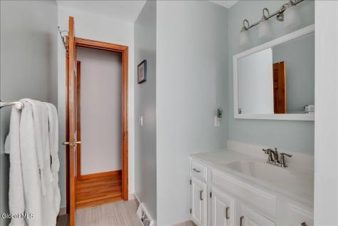 12 Deer Run Hollow Halfmoon NY 12065