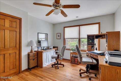 12 Deer Run Hollow Halfmoon NY 12065