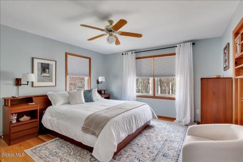 12 Deer Run Hollow Halfmoon NY 12065