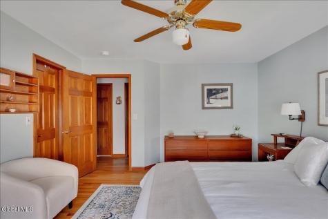 12 Deer Run Hollow Halfmoon NY 12065