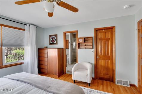12 Deer Run Hollow Halfmoon NY 12065