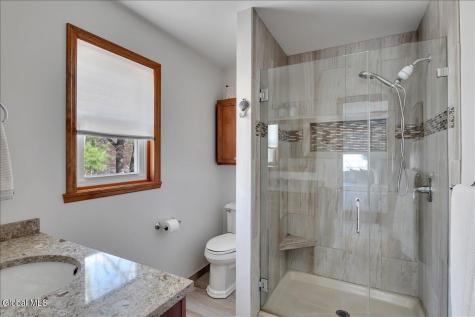 12 Deer Run Hollow Halfmoon NY 12065