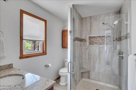 12 Deer Run Hollow Halfmoon NY 12065