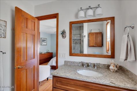 12 Deer Run Hollow Halfmoon NY 12065