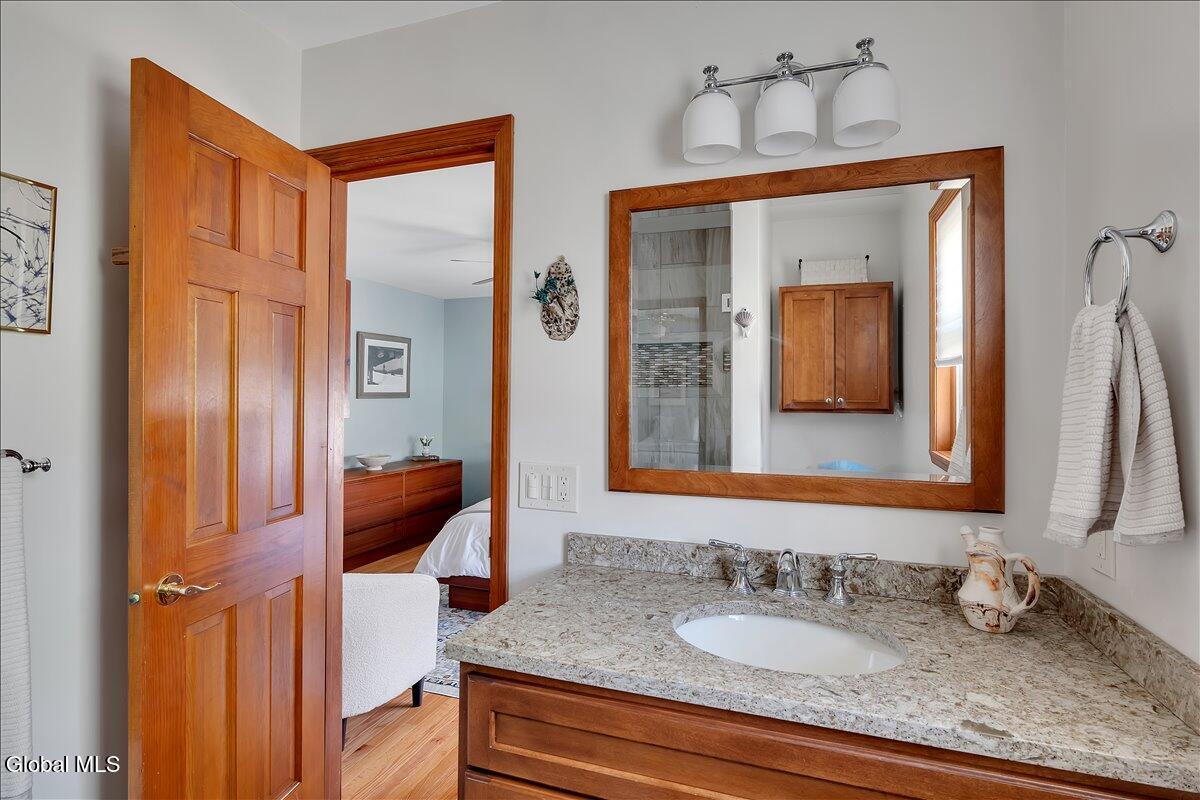 12 Deer Run Hollow Halfmoon NY 12065