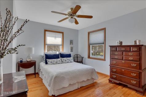 12 Deer Run Hollow Halfmoon NY 12065