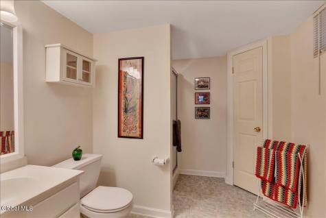 12 Deer Run Hollow Halfmoon NY 12065