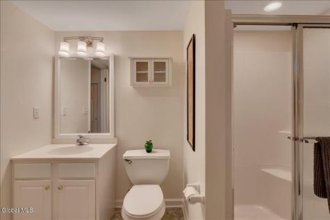 12 Deer Run Hollow Halfmoon NY 12065