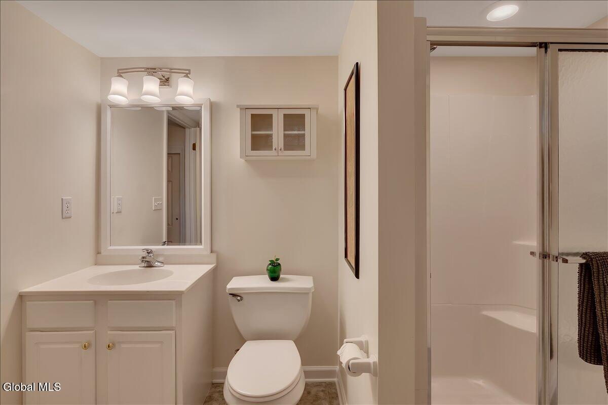 12 Deer Run Hollow Halfmoon NY 12065