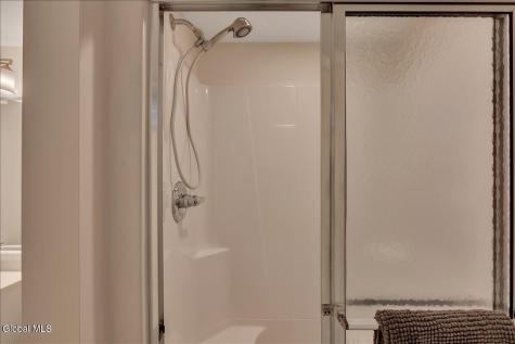 12 Deer Run Hollow Halfmoon NY 12065