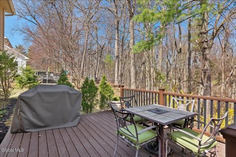 12 Deer Run Hollow Halfmoon NY 12065