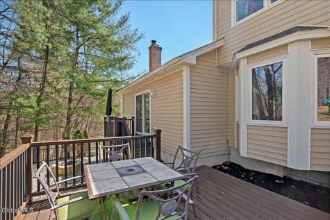 12 Deer Run Hollow Halfmoon NY 12065