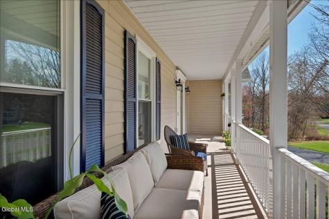 12 Deer Run Hollow Halfmoon NY 12065