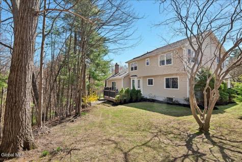 12 Deer Run Hollow Halfmoon NY 12065