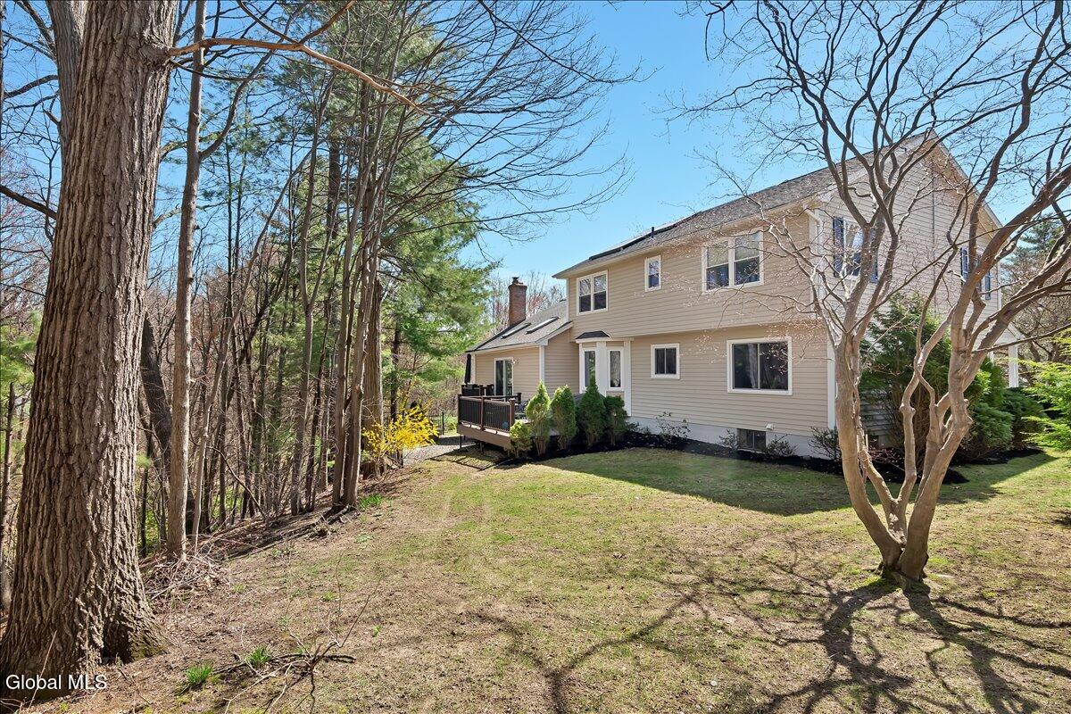 12 Deer Run Hollow Halfmoon NY 12065