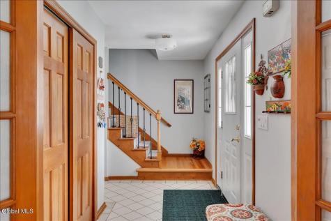 12 Deer Run Hollow Halfmoon NY 12065