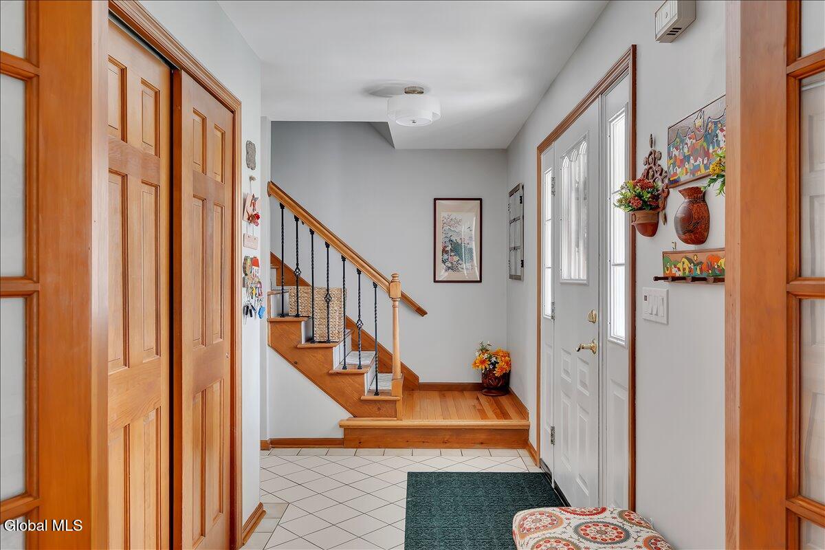12 Deer Run Hollow Halfmoon NY 12065