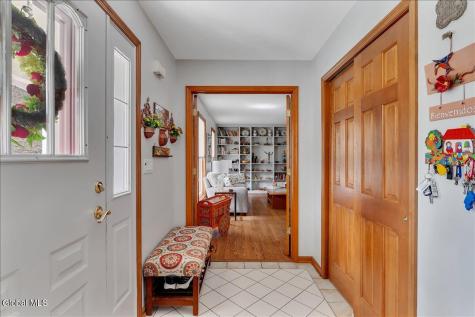 12 Deer Run Hollow Halfmoon NY 12065