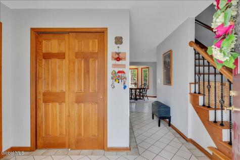 12 Deer Run Hollow Halfmoon NY 12065