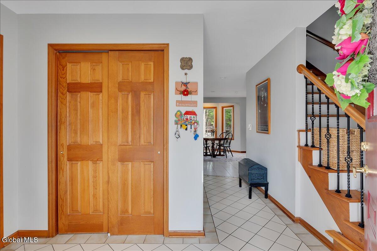 12 Deer Run Hollow Halfmoon NY 12065