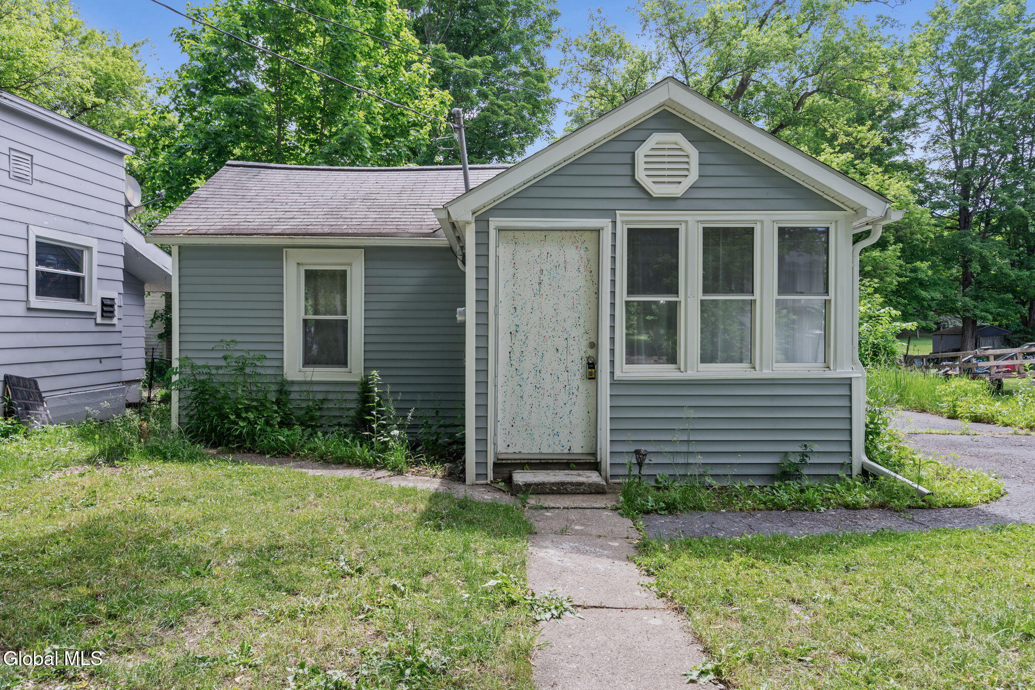28 Lake Avenue Nassau NY 12123