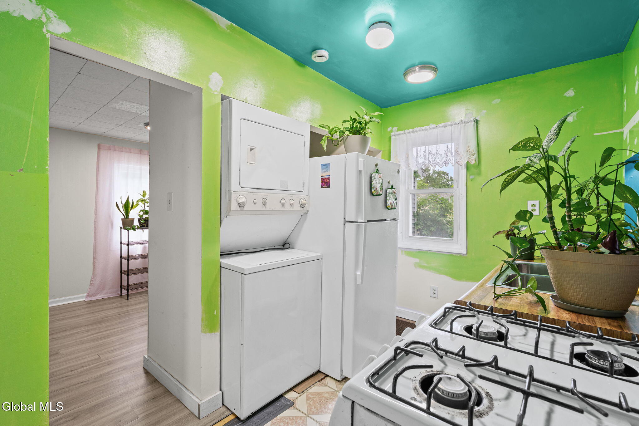 28 Lake Avenue Nassau NY 12123