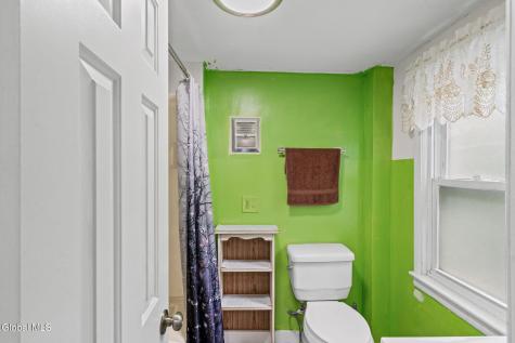 28 Lake Avenue Nassau NY 12123