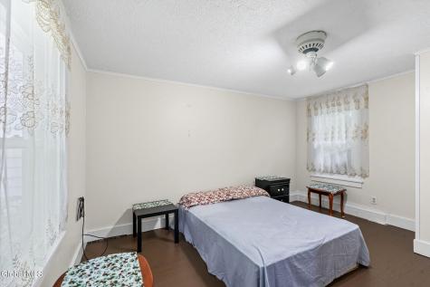 28 Lake Avenue Nassau NY 12123