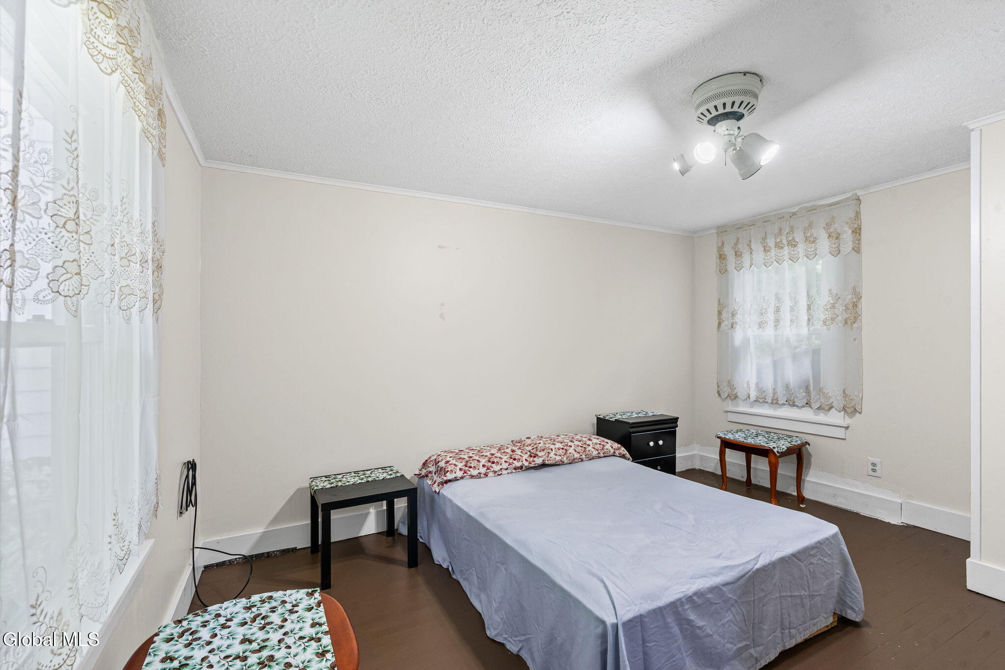 28 Lake Avenue Nassau NY 12123