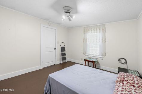 28 Lake Avenue Nassau NY 12123