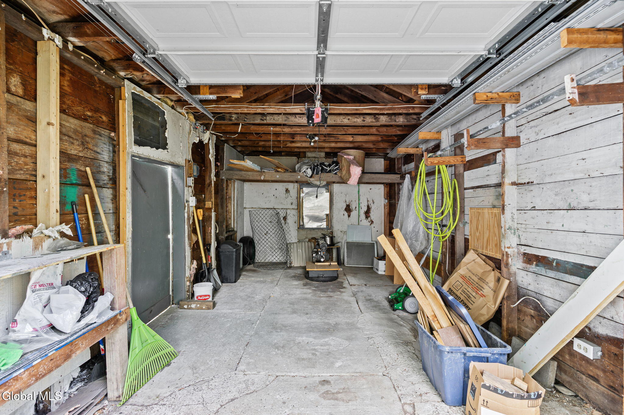 28 Lake Avenue Nassau NY 12123
