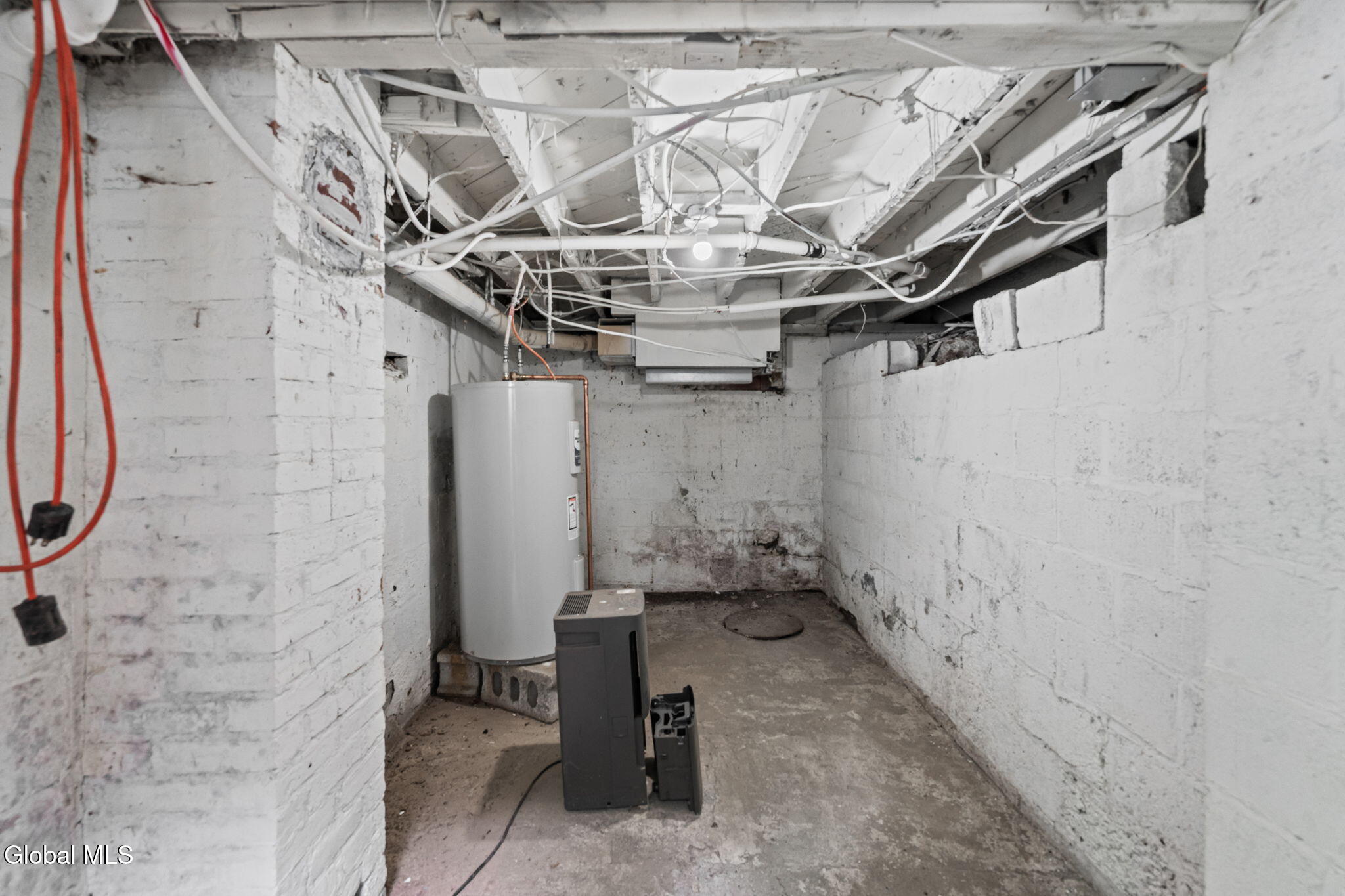 28 Lake Avenue Nassau NY 12123