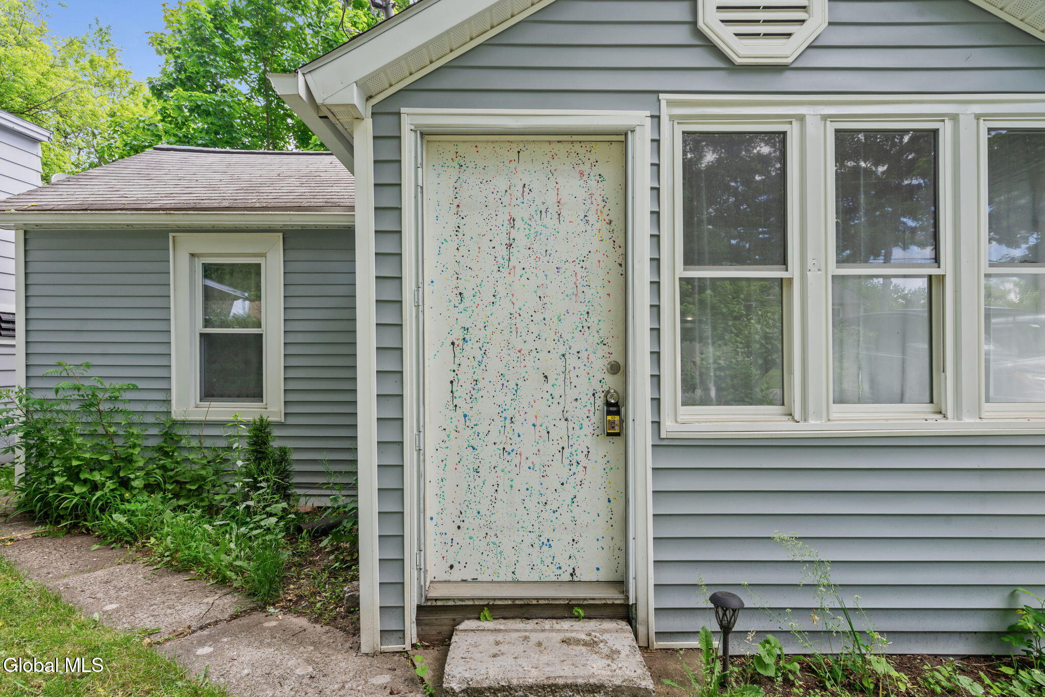 28 Lake Avenue Nassau NY 12123